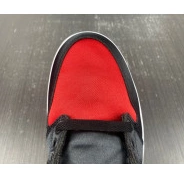 1 Air OG FD4810-061 Satin High WMNS Bred Jordan 0530